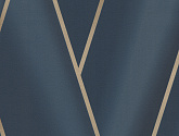 Артикул M34801, Onyx, Ugepa в текстуре, фото 2